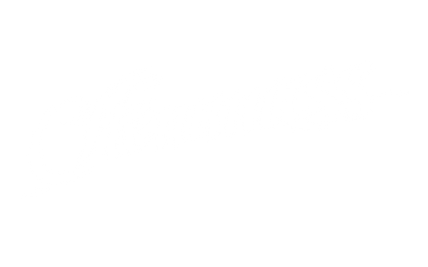 Flemmass